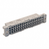 DIN 41612 - 1195-1861-ND - DigiKey
