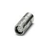 Circular Connector Housings - 277-1628792-ND - DigiKey