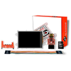 LCD, OLED, Graphic - 1613-1048-ND - DigiKey