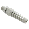 Cable and Cord Grips - 902-1152-ND - DigiKey