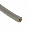 Multiple Conductor Cables - 86401CYSL001-ND - DigiKey