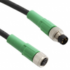 Circular Cable Assemblies - 277-8532-ND - DigiKey