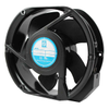 AC Fans - 1053-OA172EC-UR-1WB-ND - DigiKey
