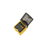 Photoelectric, Industrial - 2170-Q45VR2RFDQ-ND - DigiKey