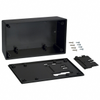 Boxes - SR053-WB-ND - DigiKey
