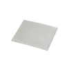 RFI and EMI - Shielding and Absorbing Materials - 5-1120-2S - Quarktwin Technology Ltd.