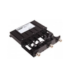RF Multiplexers - 200000130 - Quarktwin Technology Ltd.