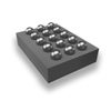 Surge Suppression ICs - 2763-KTS1686EUF-TRCT-ND - DigiKey