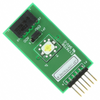 Accessories - 67-2050-ND - DigiKey