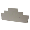 Accessories - 277-3439-ND - DigiKey