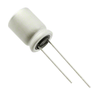 Aluminum - Polymer Capacitors -- 1189-2137-ND - Image