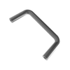 Handles - 1772-8051-440-A-ND - DigiKey