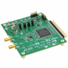 Analog to Digital Converters (ADCs) Evaluation Boards - 505-DC2290A-E-ND - DigiKey