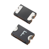 Circuit Protection - PTC Resettable Fuses - PICOASMDC010S-2 - Shenzhen Shengyu Electronics Technology Limited
