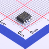 Memory >> EEPROM -- AT24C512C-SSHM-T - Image