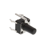 Tactile Switches - EG6082-ND - DigiKey