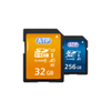 Memory Cards, Modules - Memory Cards - AF64GSD4-BBBIM - Acme Chip Technology Co., Limited