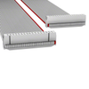 Rectangular Cable Assemblies - H3BBH-3406G-ND - DigiKey