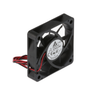 Fans, Thermal Management - Fans - DC Brushless Fans (BLDC) - AFB0612MC - Acme Chip Technology Co., Limited