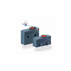 Switches - Limit Switches - DC3C-K1AA - Acme Chip Technology Co., Limited