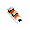 Development Boards, Kits, Programmers - Evaluation Boards - Expansion Boards, Daughter Cards - U131 - Acme Chip Technology Co., Limited