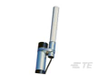 Antennas - S2403BPX12NF - TE Connectivity