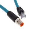 Cable Assemblies - Between Series Adapter Cables - 900016065 - Shenzhen Shengyu Electronics Technology Limited