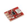 Evaluation and Demonstration Boards and Kits - 1568-09868-ND - DigiKey