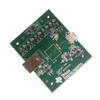 Evaluation and Demonstration Boards and Kits - 296-44010-ND - DigiKey