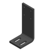 Naams Asm2085 Switch Mounting Bracket - Tech Rim Standards, LLC
