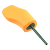 Insertion, Extraction - 1195-3559-ND - DigiKey