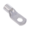 Ring Connectors - 298-23444-ND - DigiKey
