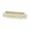 Arrays, Edge Type, Mezzanine (Board to Board) - 952-3058-ND - DigiKey