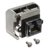 Modular/Ethernet Connector Adapters - ID450000-ND - DigiKey
