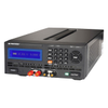 Power Supplies (Test, Bench) - BK9172B-ND - DigiKey