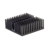Heat Sinks - 2223-HSB33-272710-ND - DigiKey