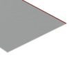 Flat Ribbon Cables - 3539/60-ND - DigiKey