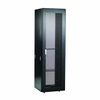 Racks - SRP-8137-ND - DigiKey