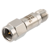 Attenuators - 5328-FMAT7466-6-ND - DigiKey