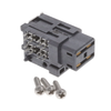 Specialized - 0783482001-ND - DigiKey