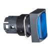 Configurable Switch Bodies - 4008-ZB6DW6-ND - DigiKey