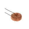 Fixed Inductors - 732-7447023-ND - DigiKey