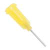 Tips, Nozzles - KDS2012P-ND - DigiKey
