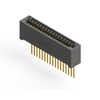 Edgeboard Connectors - 151-395-017-540-101-ND - DigiKey