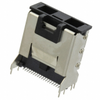 Pluggable Connector Assemblies - A115003-ND - DigiKey