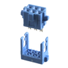 Free Hanging, Panel Mount - 1658526-1-ND - DigiKey