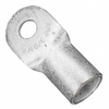 Ring Connectors - A27124-ND - DigiKey