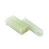 Housings, Boots - 172075-1-ND - DigiKey