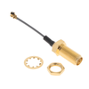 Coaxial Cables (RF) - SAM13053-ND - DigiKey