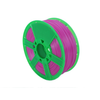 3D Printing Materials - 4301-100011-ND - DigiKey
